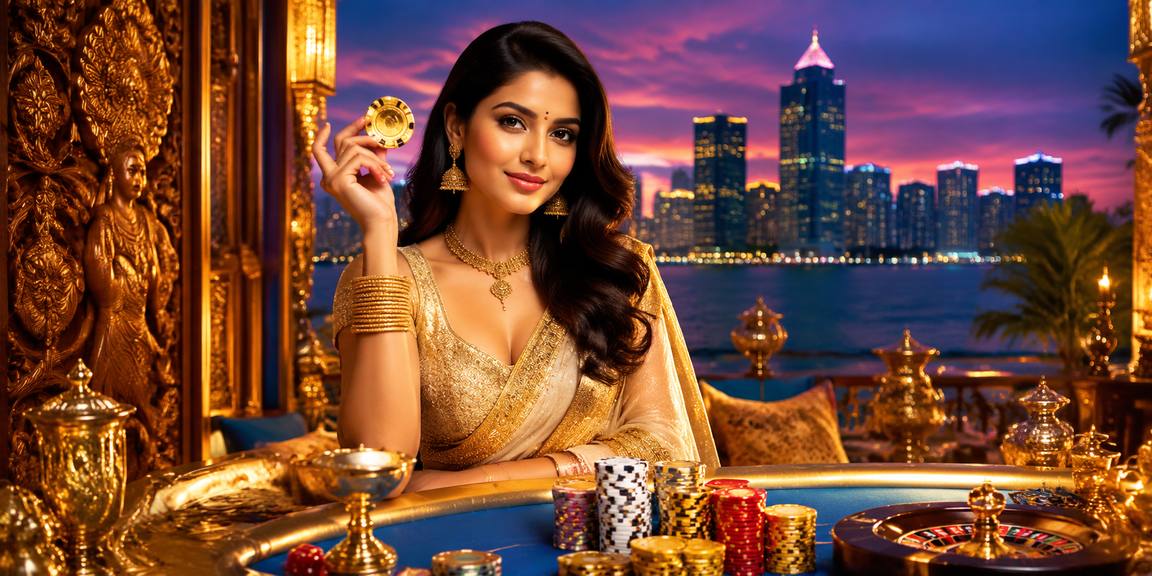f29 f29 অ্যাপ ডাউনলোড করুন এবং যেকোনো জায়গা থেকে খেলুন